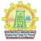 VPMM Engineering College for Women logo